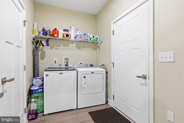 30 GRIFFIN WAY, Yardley, PA 19067