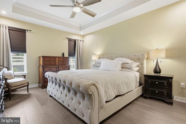 30 GRIFFIN WAY, Yardley, PA 19067