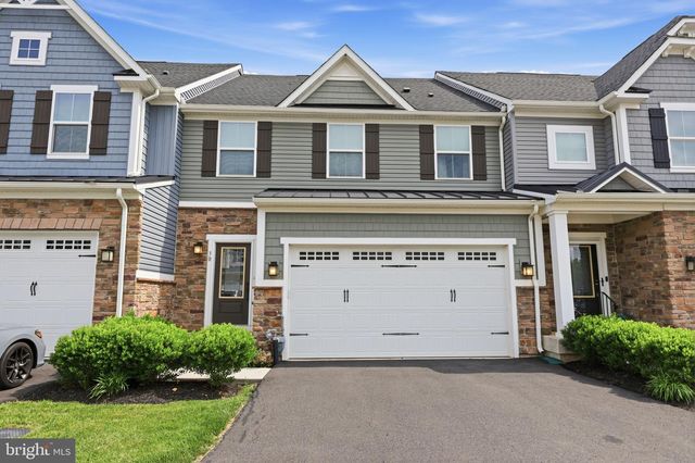 30 GRIFFIN WAY, Yardley, PA 19067