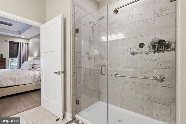 30 GRIFFIN WAY, Yardley, PA 19067