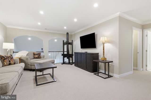 30 GRIFFIN WAY, Yardley, PA 19067