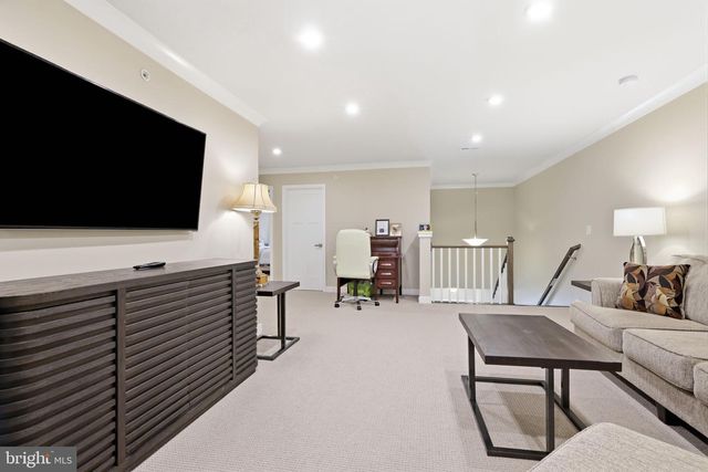 30 GRIFFIN WAY, Yardley, PA 19067