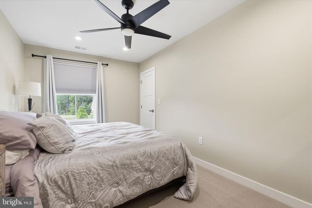30 GRIFFIN WAY, Yardley, PA 19067
