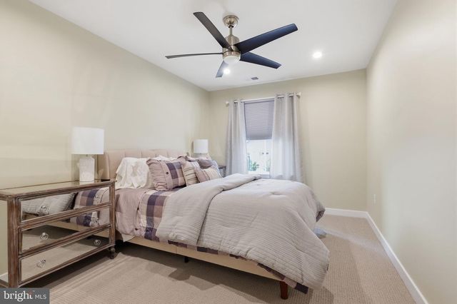 30 GRIFFIN WAY, Yardley, PA 19067