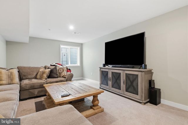 30 GRIFFIN WAY, Yardley, PA 19067