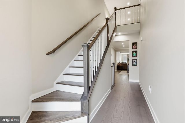 30 GRIFFIN WAY, Yardley, PA 19067