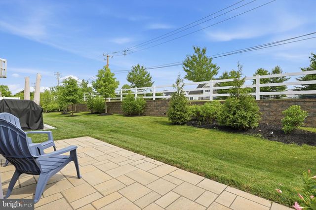 30 GRIFFIN WAY, Yardley, PA 19067