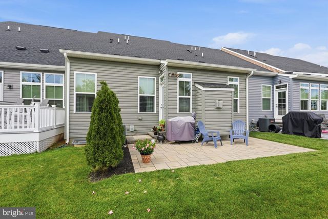 30 GRIFFIN WAY, Yardley, PA 19067