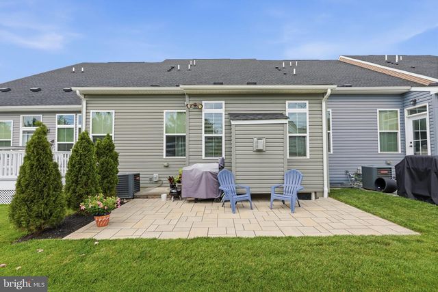 30 GRIFFIN WAY, Yardley, PA 19067