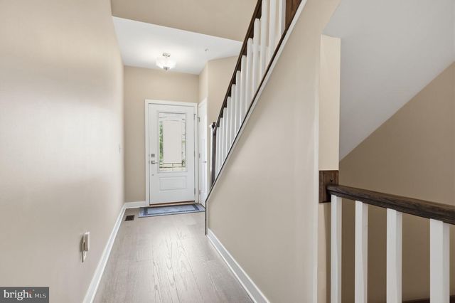 30 GRIFFIN WAY, Yardley, PA 19067