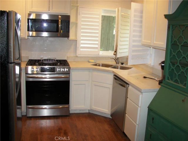 1101 Big Tree, Crestline, CA 92325