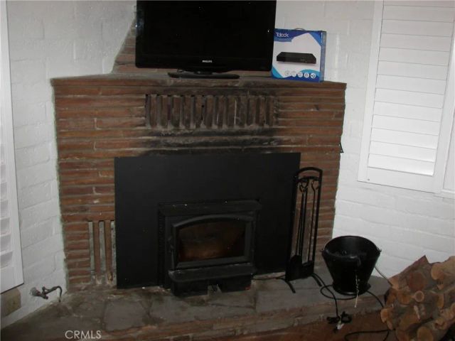 1101 Big Tree, Crestline, CA 92325