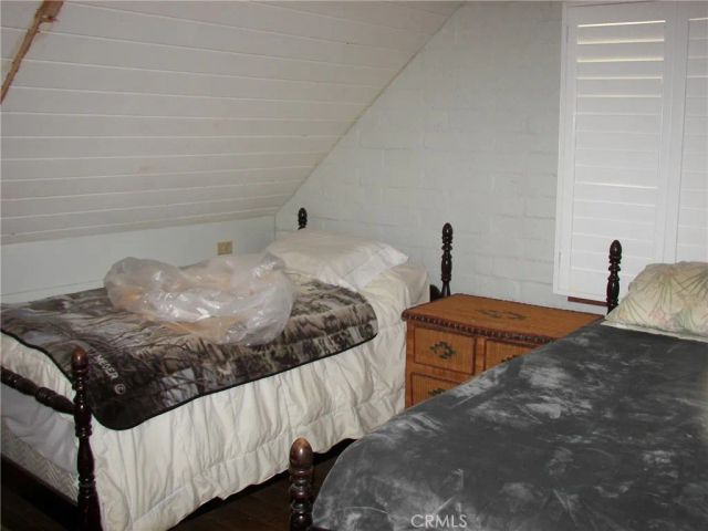 1101 Big Tree, Crestline, CA 92325