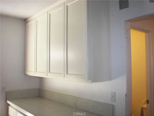 1101 Big Tree, Crestline, CA 92325