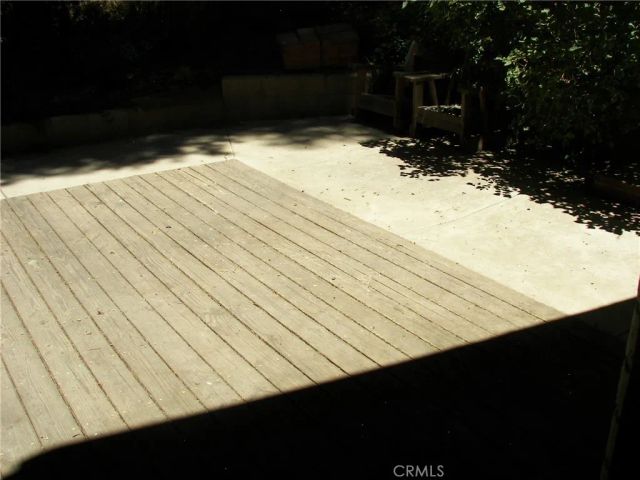 1101 Big Tree, Crestline, CA 92325