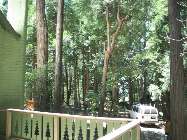 1101 Big Tree, Crestline, CA 92325