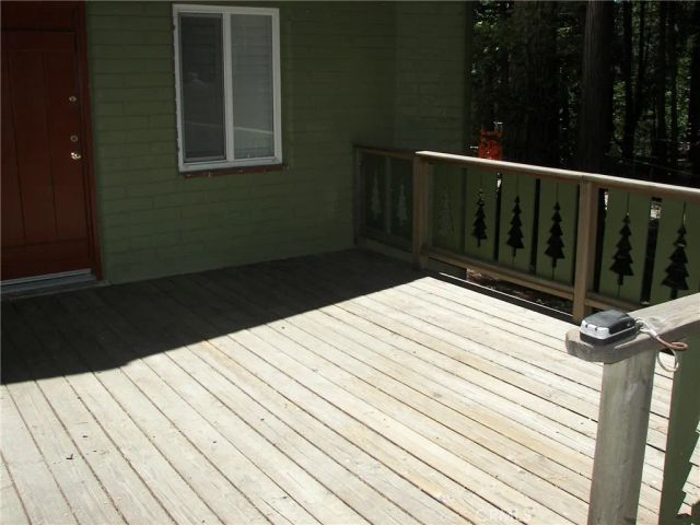 1101 Big Tree, Crestline, CA 92325