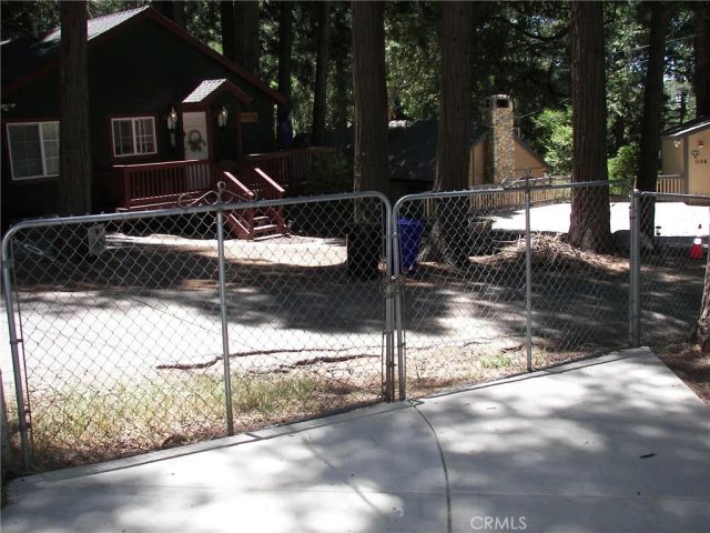 1101 Big Tree, Crestline, CA 92325