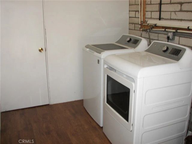 1101 Big Tree, Crestline, CA 92325