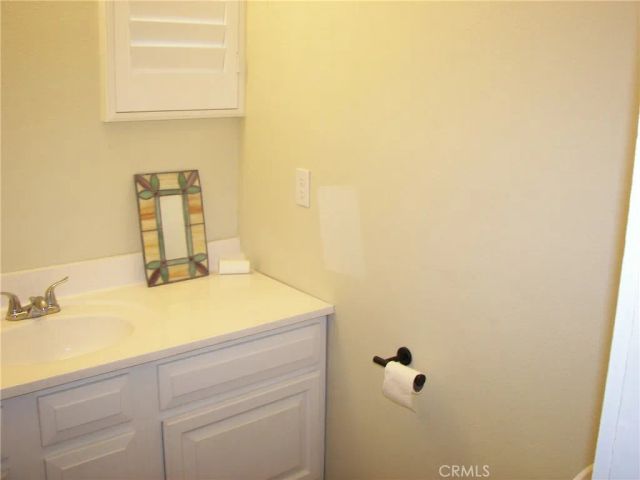 1101 Big Tree, Crestline, CA 92325