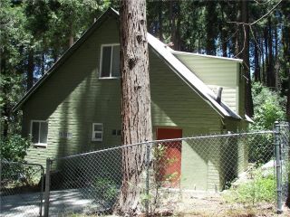 1101 Big Tree, Crestline, CA 92325