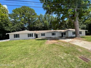554-556 Loposser Avenue, Gulfport, MS 39507
