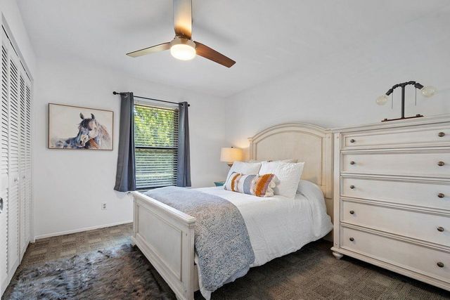 1369 Riverside Circle, Wellington, FL 33414