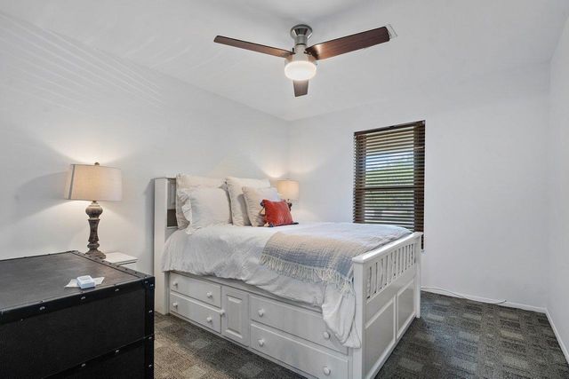 1369 Riverside Circle, Wellington, FL 33414