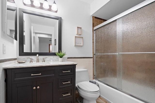 1369 Riverside Circle, Wellington, FL 33414