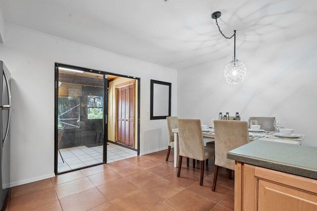 1369 Riverside Circle, Wellington, FL 33414