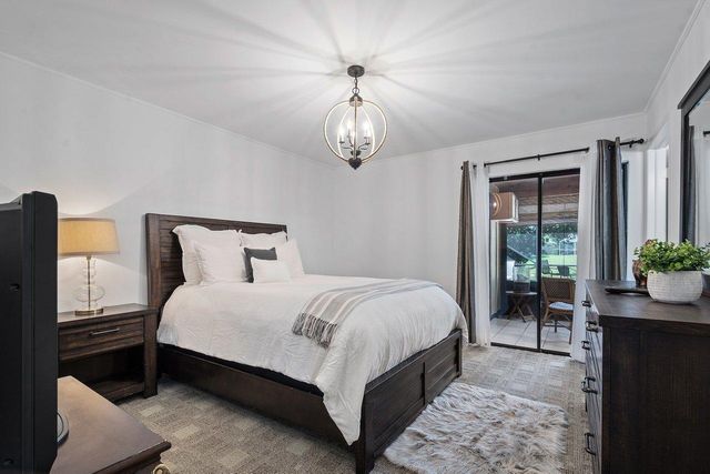 1369 Riverside Circle, Wellington, FL 33414