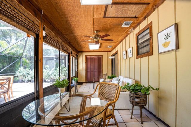 1369 Riverside Circle, Wellington, FL 33414