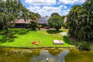 1369 Riverside Circle, Wellington, FL 33414