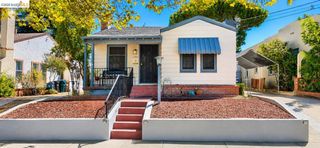 1203 D St, Antioch, CA 94509