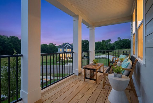 766 Caddy Xing, Columbia, TN 38401