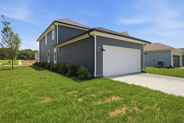 766 Caddy Xing, Columbia, TN 38401