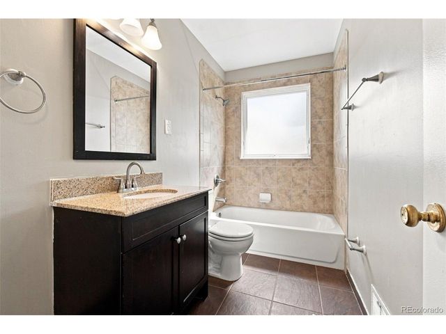 3250 Santa Anita Dr, Englewood, CO 80110