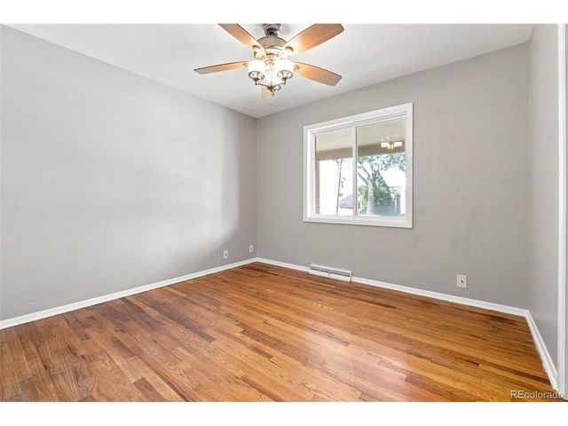 3250 Santa Anita Dr, Englewood, CO 80110