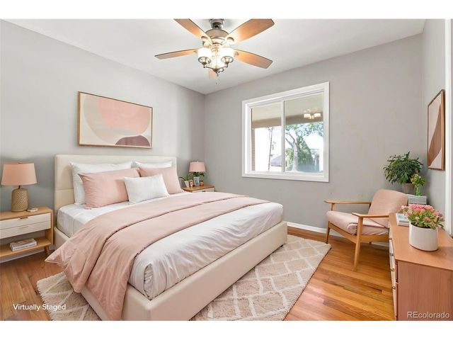 3250 Santa Anita Dr, Englewood, CO 80110