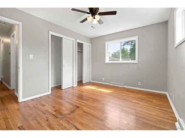 3250 Santa Anita Dr, Englewood, CO 80110