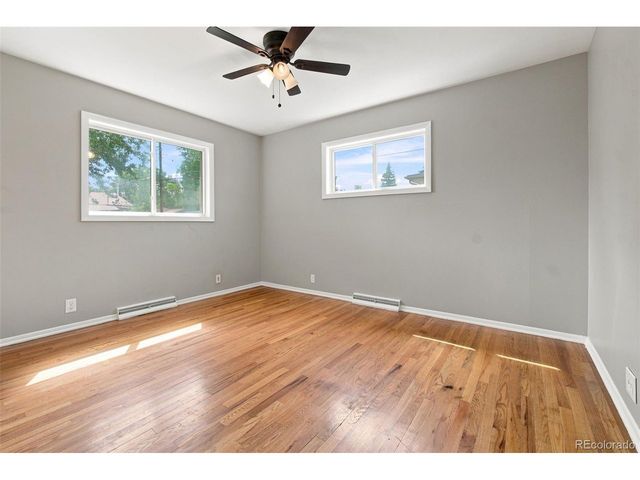 3250 Santa Anita Dr, Englewood, CO 80110