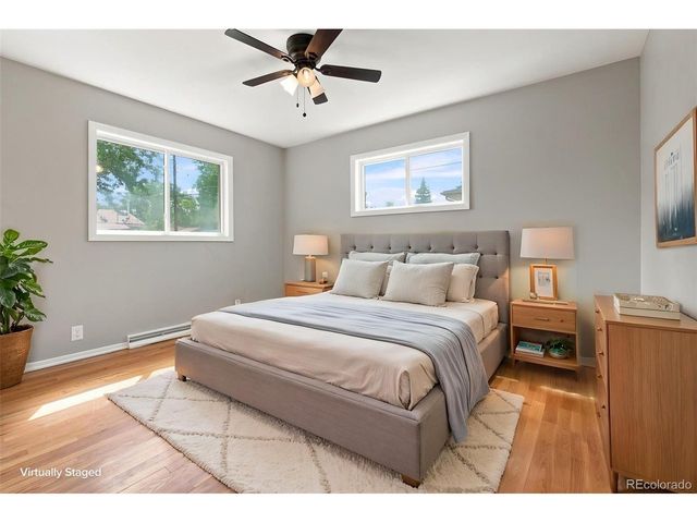 3250 Santa Anita Dr, Englewood, CO 80110