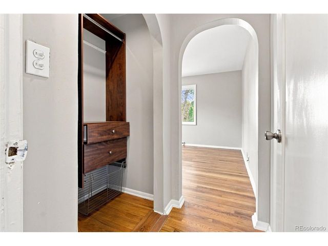 3250 Santa Anita Dr, Englewood, CO 80110