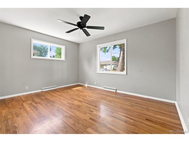 3250 Santa Anita Dr, Englewood, CO 80110