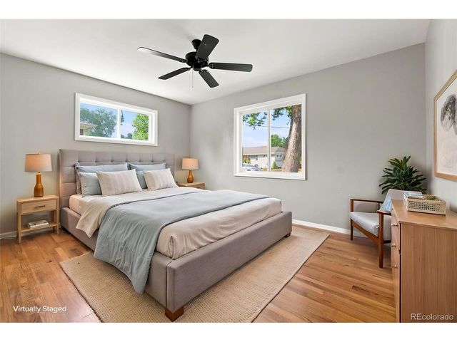 3250 Santa Anita Dr, Englewood, CO 80110