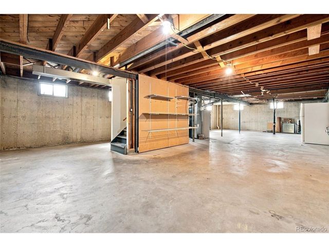 3250 Santa Anita Dr, Englewood, CO 80110