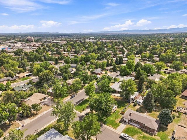3250 Santa Anita Dr, Englewood, CO 80110