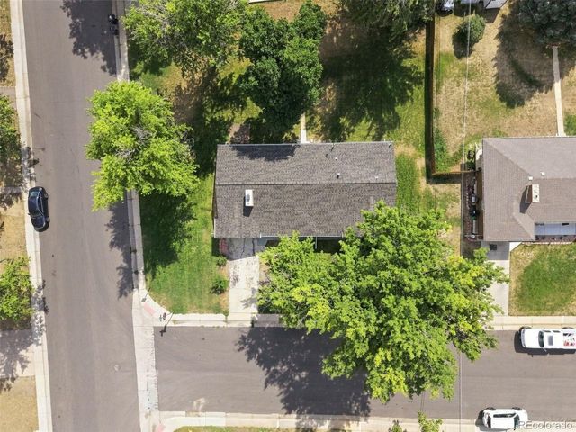 3250 Santa Anita Dr, Englewood, CO 80110