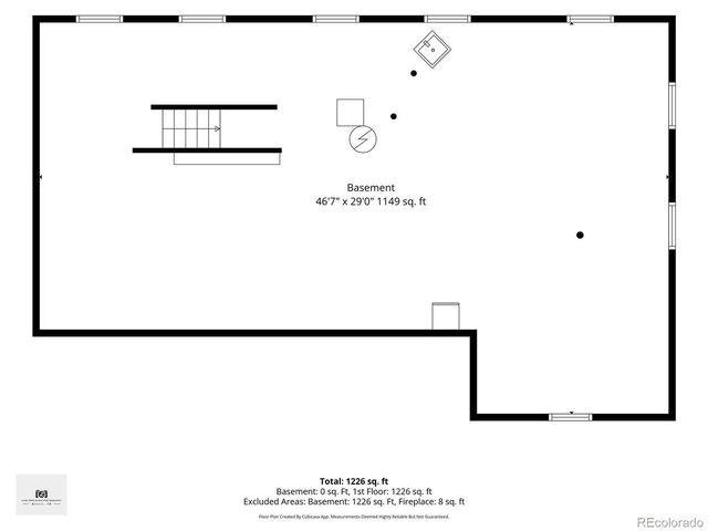 3250 Santa Anita Dr, Englewood, CO 80110