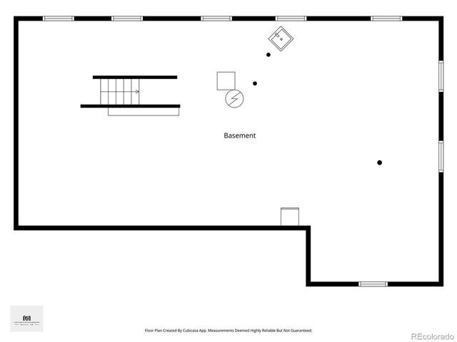 3250 Santa Anita Dr, Englewood, CO 80110